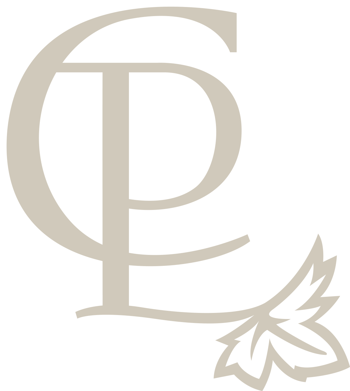 Champagne Caullery Perseval